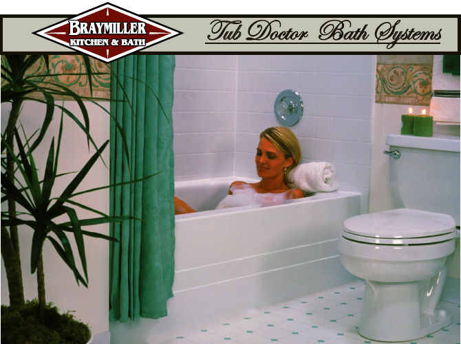 Bathroom Remodeling Niagara Falls Ny bath remodel rochester ny | bathtub refinishing niagara falls Bathroom Remodeling Niagara Falls Ny bath remodel rochester ny | bathtub refinishing niagara falls